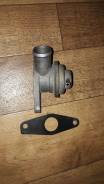 Клапан перепускной. Subaru: Legacy B4, Legacy, Impreza XV, Impreza WRX, Forester, Impreza WRX STI, Impreza, Exiga Двигатель EJ20