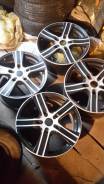 Tech-Line. 8.0x17", 5x150.00