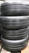 Michelin Energy. Летние, износ: 40%, 4 шт
