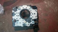 SRS кольцо. Audi: A8, S, S6, A4, S8, A6, S3, A3, RS4, S4 Двигатели: AAH, ABC, ABZ, ACK, ACZ, ADR, AEJ, AEM, AEW, AFB, AFN, AGA, AGB, AGH, AHC, AHH, AH...