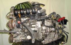 Двигатель в сборе. Nissan: Cube, Juke, AD Expert, NV150 AD, AD / AD Expert, Note, Wingroad, Maxima, Bluebird Sylphy, Sunny, Vanette, March, AD, Cube C...