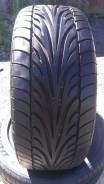 Dunlop SP Sport 9000. Летние, износ: 5%, 2 шт