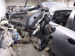 Двигатель в сборе. BMW X3 BMW 5-Series BMW 3-Series Двигатель M54B25
