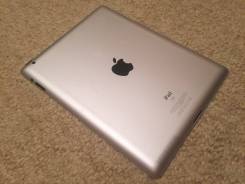 Apple iPad 2 Wi-Fi 16Gb