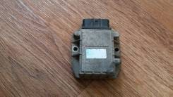Воспламенитель. Toyota: Corolla, Hilux Surf, Cynos, Cresta, RAV4, Granvia, Land Cruiser Prado, Dyna, Toyoace, Hiace, Soluna Vios, Corona, Crown, Carin...