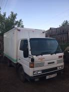 Mazda Titan. Продаётся грузовик , торг, 2 900 куб. см., 2 000 кг.
