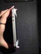 Apple iPhone 5s. Б/у