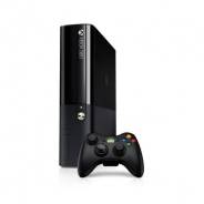 Microsoft Xbox 360 E. Под заказ