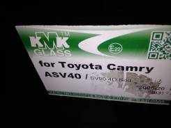 Стекло лобовое. Toyota Camry, ACV40, ASV40, AHV40, GSV40, CV40, SV40