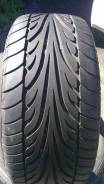 Dunlop SP Sport 9000. Летние, износ: 5%, 1 шт