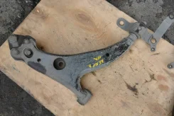 ����� �������� ����� ������ ��� Toyota 48068-12130, 48069-12130 ����