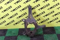 Ступица. Nissan: Qashqai+2, Rogue, X-Trail, Dualis, Qashqai Двигатели: HR16DE, K9K, M9R, MR20DE, R9M, QR25DE