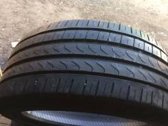 Pirelli Cinturato P7. Летние, износ: 30%, 2 шт