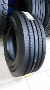 Hankook AH31. Всесезонные, 2017 год, без износа, 1 шт