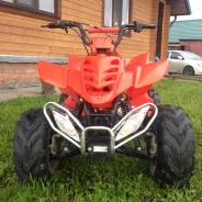 Loncin. ��������, ��� ���\���, � �������� ����