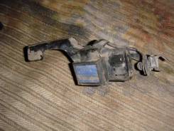Датчик абсолютного давления. Toyota Carina, ST190, ST195 Toyota Corona, ST190, ST191, ST195 Toyota Caldina, ST190, ST190G, ST191, ST191G, ST195, ST195...