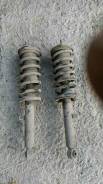 Амортизатор. Toyota Cresta, JZX90, JZX93, JZX100, GX90, SX90, LX90, GX100, LX100 Toyota Mark II, LX90Y, JZX90E, JZX100, GX90, JZX90, LX90, GX100, LX10...