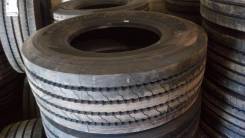 Hankook TH22. Всесезонные, 2017 год, без износа, 1 шт