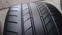Continental ContiSportContact. Летние, износ: 30%, 1 шт