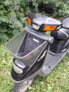 Yamaha Jog. 50 куб. см., исправен, птс, с пробегом