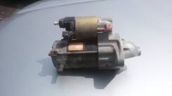 Стартер. Toyota Corolla Fielder, ZZE124, ZZE124G, ZZE123, ZZE122, ZZE123G, ZZE122G, ZZE122N, ZZE124N Toyota Corolla Spacio, ZZE122N, ZZE124, ZZE124N...