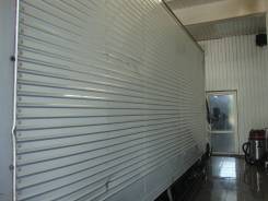 Toyota Dyna. Продаётся грузовик toyota dyna, 4 900 куб. см., 2 000 кг.