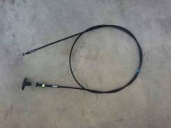 Тросик замка капота. Mazda Demio, DW3W, DW5W