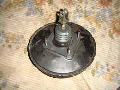 Вакуумный усилитель тормозов. Toyota Carina, AT190, AT191, AT192, ST190, ST195 Toyota Corona, AT190, ST190, ST191, ST195 Toyota Caldina, ST190, ST190G...