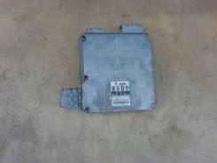 Коробка для блока efi. Mazda Demio, DW5W