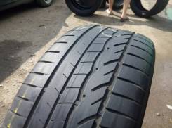 Dunlop SP Sport 01. Летние, износ: 30%, 1 шт