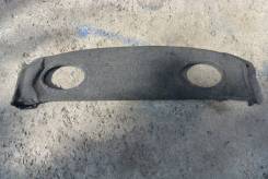 Полка в салон. Toyota Corolla, AE104, CE100, CE104, AE101, AE102, AE100, EE101, EE100 Двигатели: 5AFE, 4AF, 4EFE, 7AFE, 4AFE, 2E, 2C, 4AGE
