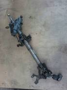 Колонка рулевая. Mazda Demio, DW3W, DW5W