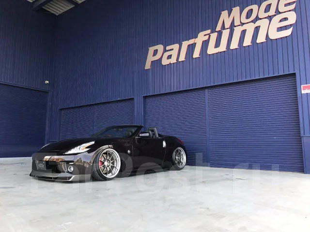 SSR Professor SP5. 9.5/10.5x19", 5x100, 5x108, 5x114.3, 5x120, �� 73���. ��� ����� �� ���������� ����