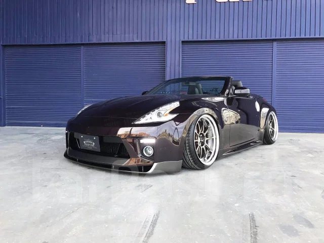 SSR Professor SP5. 9.5/10.5x19", 5x100, 5x108, 5x114.3, 5x120, �� 73���. ��� ����� �� ���������� ����