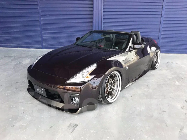 SSR Professor SP5. 9.5/10.5x19", 5x100, 5x108, 5x114.3, 5x120, �� 73���. ��� ����� �� ���������� ����