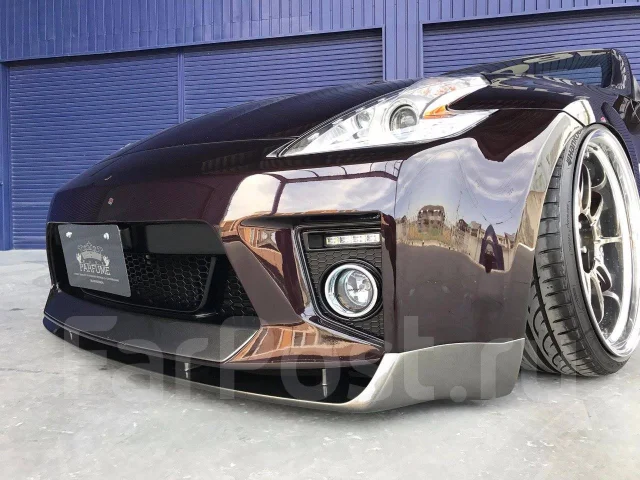SSR Professor SP5. 9.5/10.5x19", 5x100, 5x108, 5x114.3, 5x120, �� 73���. ��� ����� �� ���������� ����