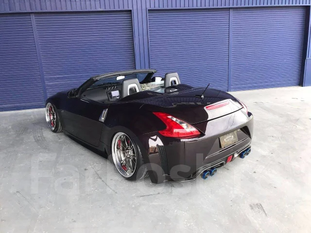 SSR Professor SP5. 9.5/10.5x19", 5x100, 5x108, 5x114.3, 5x120, �� 73���. ��� ����� �� ���������� ����