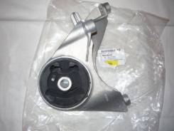 Подушка двигателя. Daewoo Winstorm Opel Antara Chevrolet Captiva Двигатель Z20S