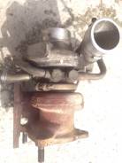 Турбина. Subaru Forester, SF5, SG5, SF9, SG9, SG, SG9L Subaru Impreza, GDA, SF5, SF9, SG, SG5, SG9 Двигатель EJ205