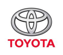 Датчик airbag. Toyota GX470, UZJ120 Toyota Land Cruiser Prado, RZJ120, LJ120, TRJ120, GRJ120, GRJ121, KZJ120, KDJ121, KDJ120, VZJ121, VZJ120 Двигатели...