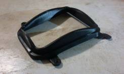 Коробка переключения передач. Honda Accord, CL7, CL9