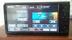 Toyota NHZT-W58