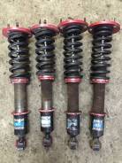 Амортизатор. Toyota Mark II, JZX100, JZX90, JZX90E Toyota Chaser, JZX100, JZX90