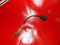 ������ ����������� ������-���� Nissan March AK12, CR12DE 226908J001 ����