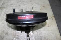 Вакуумный усилитель тормозов. Honda Inspire, UA1, UA2, UA3 Honda Saber, UA1, UA3, UA2