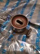 �������� ����� ��� Mitsubishi 6G72 MD104578 ����