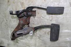 Педаль. Honda Inspire, UA1, UA2, UA3 Honda Saber, UA1, UA3, UA2