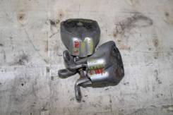 Крепление боковой двери. Honda Inspire, UA1, UA2, UA3 Honda Saber, UA1, UA3, UA2