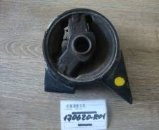 Подушка двигателя. Hyundai Accent