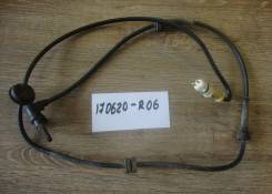 Датчик abs. Fiat Albea